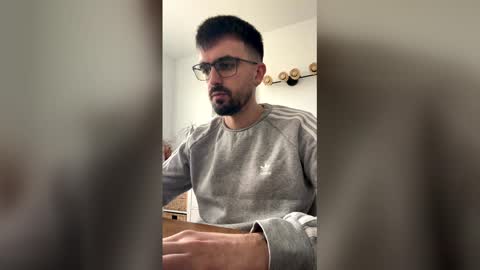 lander920612 online show from 03.09.26