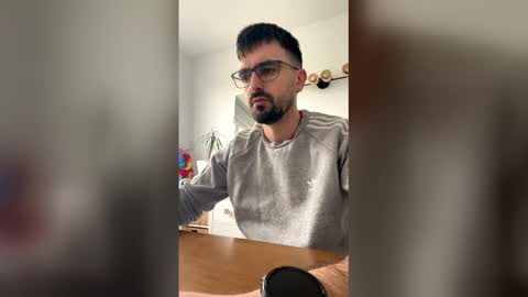 lander920612 online show from 03.10.26