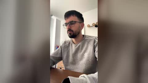 lander920612 online show from 03.13.26