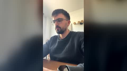 lander920612 online show from 03.19.26