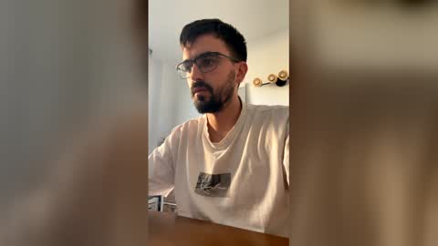 lander920612 online show from 03.24.26