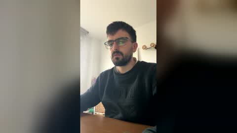 lander920612 online show from 03.25.26