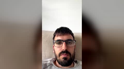 lander920612 online show from 03.29.26