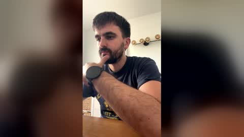 lander920612 online show from 03.31.26