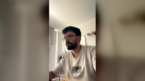 lander920612 online show from 04.06.26