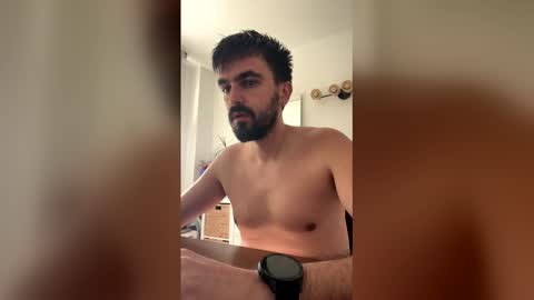 lander920612 online show from 04.08.26