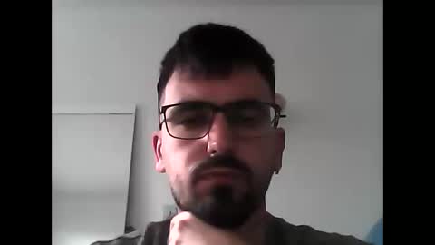 lander920612 online show from 04.10.26