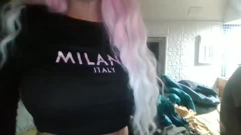 landofeden online show from 03.01.25