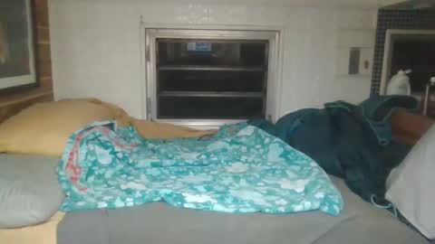 landofeden online show from 03.03.25