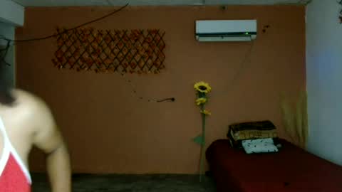 Snapshot of lanegritahot123 chatting on 07.03.26 lanegra online show from 07.03.26