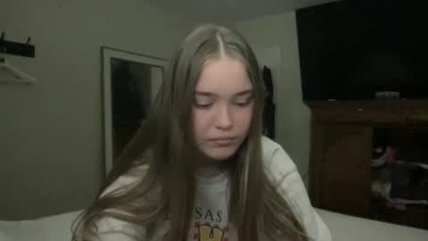 lanelizzie348 online show from 05.02.26