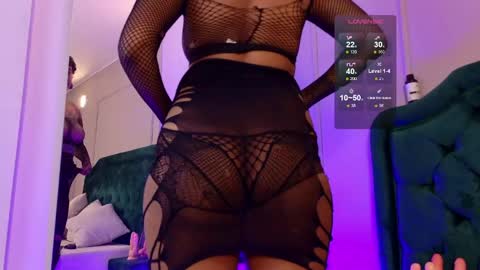 LANEMUGLER online show from 06.01.26