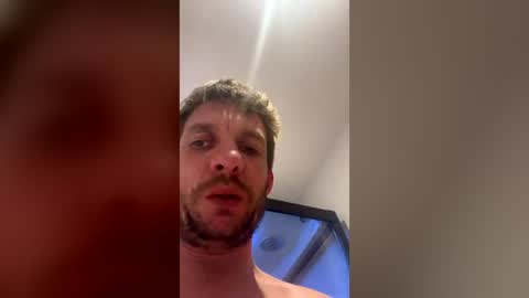 langdonjosh online show from 06.25.26