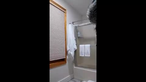 langederek2 online show from 02.01.26