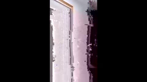 langederek2 online show from 03.19.26