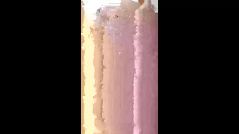 langederek2 online show from 03.21.26