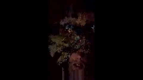 langederek2 online show from 05.18.26
