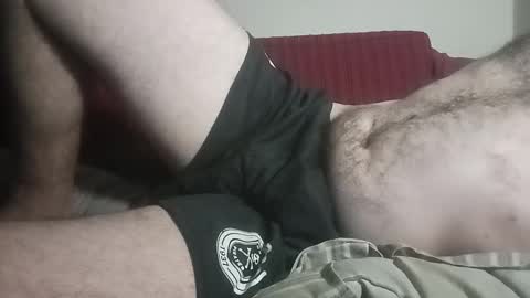 langenhoven9 online show from 02.17.25