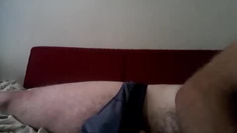 langenhoven9 online show from 12.01.25