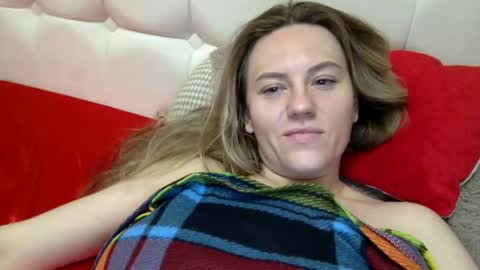 langoria online show from 03.03.25