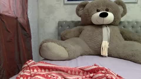 langoria online show from 10.03.25