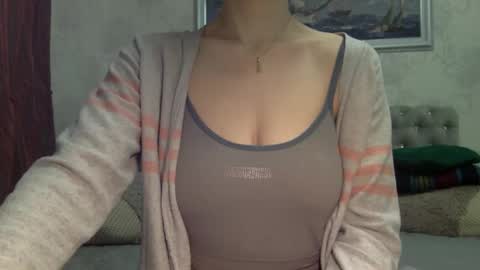 langoria online show from 11.06.25