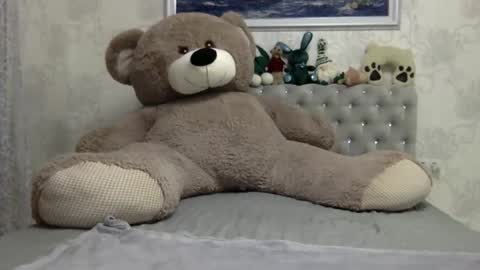 langoria online show from 01.14.26