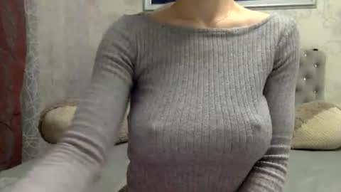 langoria online show from 05.01.26