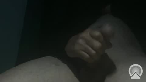 Snapshot of lanigave chatting on 03.11.25 lanigave online show from 03.11.25