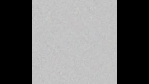 Snapshot of lanitarhoa chatting on 02.14.25 Lina online show from 02.14.25