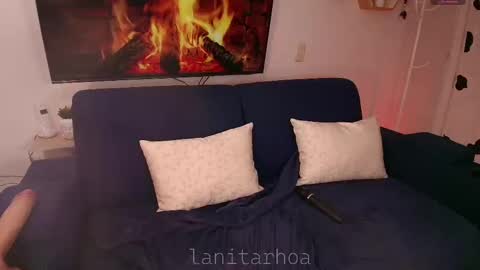 Lina online show from 03.03.25