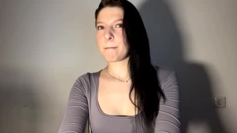 Snapshot of lanitastudstill chatting on 01.31.26 Sarah online show from 01.31.26