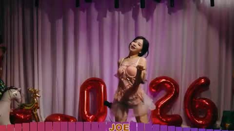 lankwaifong_cindy online show from 02.06.26