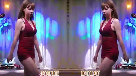 lankwaifong_cindy online show from 07.14.26