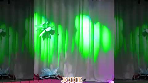 lankwaifong_cindy online show from 07.30.26