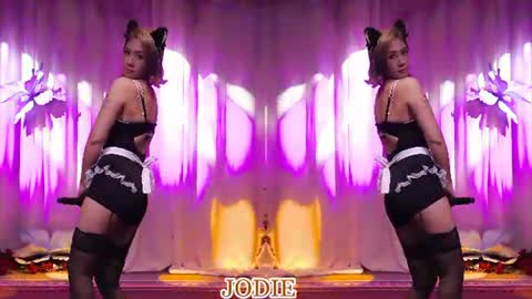lankwaifong_cindy online show from 07.31.26