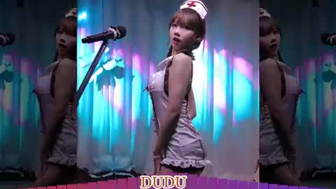 lankwaifong_cindy online show from 08.03.26