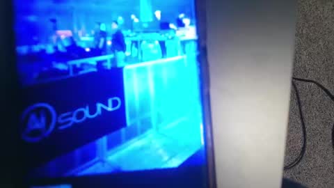 Snapshot of lankyasain23 chatting on 02.11.25 LankyOne online show from 02.11.25