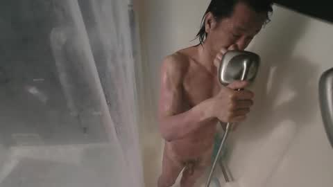 Snapshot of lankyasain23 chatting on 02.23.25 LankyOne online show from 02.23.25