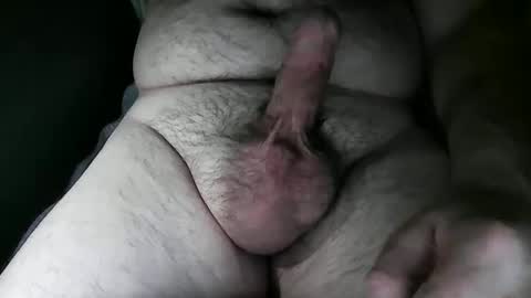Snapshot of lankyauger chatting on 02.11.25 lankyauger online show from 02.11.25