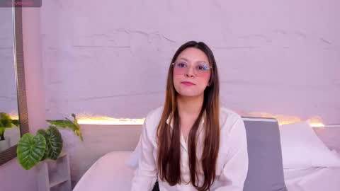 Lanna online show from 02.18.26