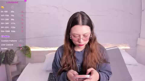 Lanna online show from 03.04.26