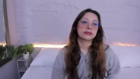 Lanna online show from 03.16.26