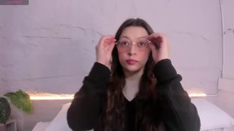 Lanna online show from 03.17.26