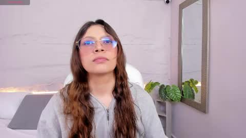 Lanna online show from 04.16.26