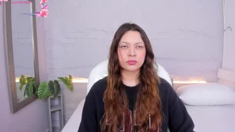 Lanna online show from 05.05.26
