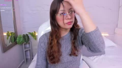 Lanna online show from 05.06.26