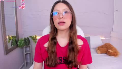 Lanna online show from 05.07.26