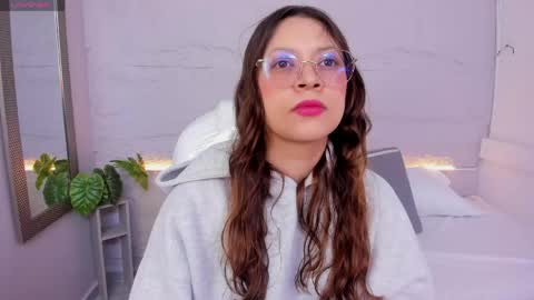 Lanna online show from 05.13.26