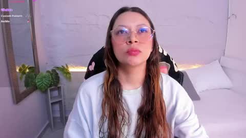Lanna online show from 05.18.26